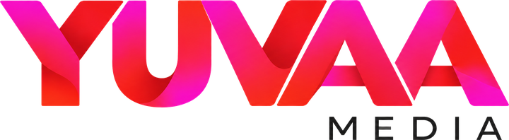Yuvaa Media